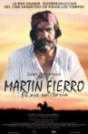 Martín Fierro, el ave solitaria Movie Streaming Online