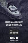 Martin Garrix Live: On Dutch Waters Movie Streaming Online