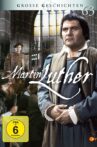 Martin Luther Movie Streaming Online