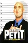 Martin Petit: Full Scale Movie Streaming Online
