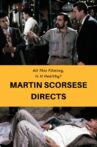 Martin Scorsese Directs Movie Streaming Online