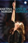 Martina McBride - Live In Concert Movie Streaming Online