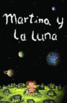 Martina y la luna Movie Streaming Online