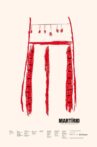 Martírio Movie Streaming Online