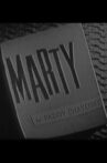 Marty Movie Streaming Online