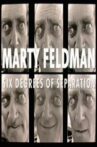 Marty Feldman : Six Degrees of Separation Movie Streaming Online