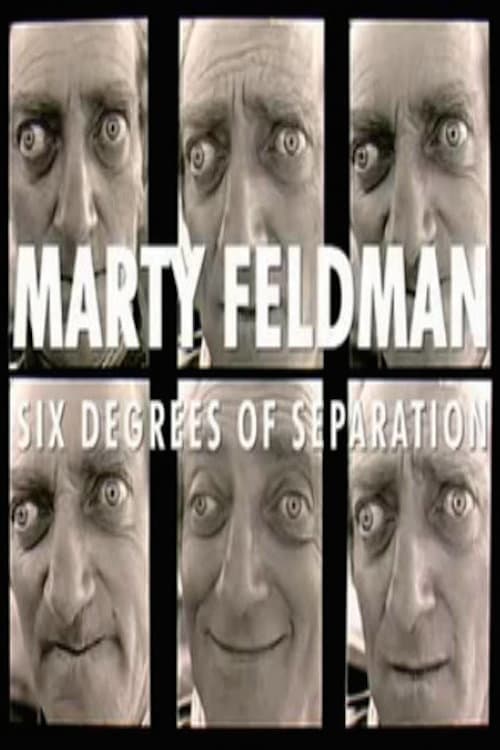 six degrees of separation movie online
