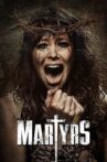 Martyrs Movie Streaming Online