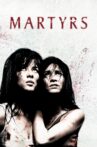 Martyrs Movie Streaming Online