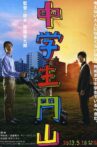 Maruyama the Middle Schooler Movie Streaming Online