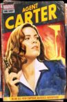 Marvel One-Shot: Agent Carter Movie Streaming Online