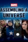 Marvel Studios: Assembling a Universe Movie Streaming Online