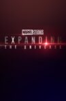Marvel Studios: Expanding the Universe Movie Streaming Online
