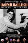 Marvin Hamlisch: What He Did For Love Movie Streaming Online