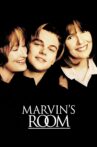 Marvin's Room Movie Streaming Online