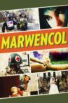 Marwencol Movie Streaming Online