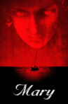 Mary Movie Streaming Online