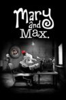 Mary and Max Movie Streaming Online