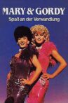 Mary & Gordy - Spaß an der Verwandlung Movie Streaming Online