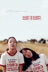 Mary Is Happy, Mary Is Happy. Movie Streaming Online