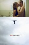 Mary Last Seen Movie Streaming Online