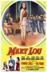 Mary Lou Movie Streaming Online