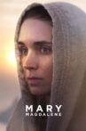 Mary Magdalene Movie Streaming Online