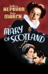 Mary of Scotland Movie Streaming Online