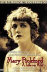 Mary Pickford: A Life on Film Movie Streaming Online