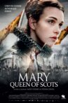 Mary, Queen of Scots Movie Streaming Online