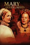Mary, Queen of Scots Movie Streaming Online