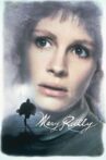 Mary Reilly Movie Streaming Online