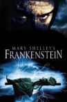 Mary Shelley's Frankenstein Movie Streaming Online