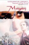 Maryam Movie Streaming Online