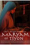 Maryam of Tsyon - Cap 1 Escape to Ephesus Movie Streaming Online