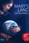 Mary's Land Movie Streaming Online