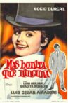 Más bonita que ninguna Movie Streaming Online