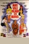Más vale pájaro en mano Movie Streaming Online
