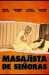 Masajista de señoras Movie Streaming Online