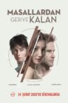 Masallardan Geriye Kalan Movie Streaming Online