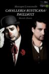 Mascagni: Cavalleria Rusticana / Leoncavallo: Pagliacci Movie Streaming Online