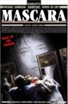 Mascara Movie Streaming Online
