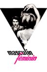 Masculin Féminin Movie Streaming Online