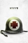 M*A*S*H Movie Streaming Online