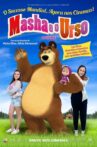 Masha e o Urso Movie Streaming Online