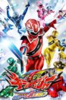 Mashin Sentai Kiramager: Episode ZERO Movie Streaming Online