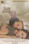 Masih Adakah Cinta Kita Movie Streaming Online