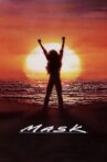 Mask Movie Streaming Online