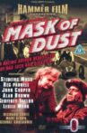 Mask of Dust Movie Streaming Online