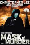 Mask of Murder Movie Streaming Online